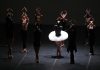 Variazioni di bellezza, il Balletto della Scala al Teatro Arcimboldi dal 6 al 9 ottobre.