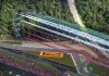 Gp Monza, venduti oltre 336.000 biglietti, 65% in più rispetto al 2019.