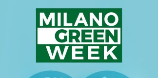 Milano Green Week, weekend all’insegna dell’ecosostenibilità sabato 1 e domenica 2 ottobre a Piazza Portello.