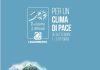 Puliamo il Mondo, l’iniziativa di Legambiente compie 30 anni, tutti gli appuntamenti per sabato 1 e domenica 2 ottobre.