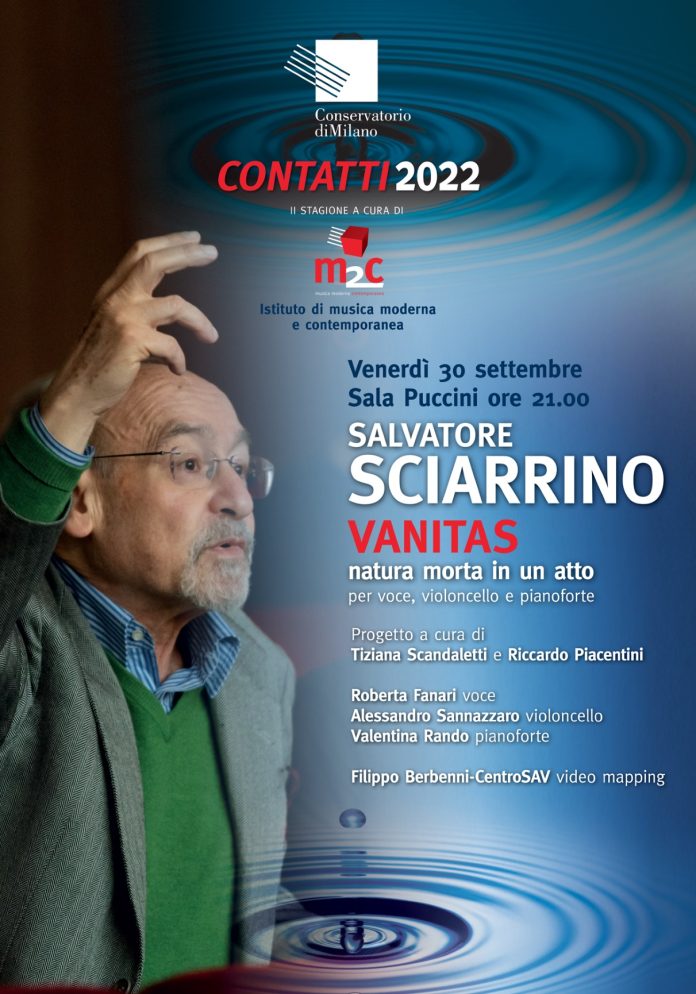 POSTER-m2c-Sciarrino2022_ok
