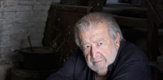 24ma edizione cortoLovere, dal 19-24 settembre. Dal backstage alle luci della ribalta: i mestieri del cinema protagonisti al Festival internazionale del cortometraggio.
