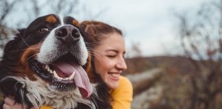 Pet Therapy, prendere coscienza.