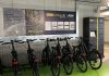 Aon e Pirelli uniscono le forze per promuovere la mobilità sostenibile in città.