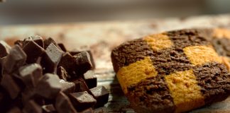 Gli Scacchieri del Mulino Bianco sono i primi biscotti a sbarcare su Twitch.