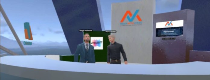 Screenshot_20220921_181500