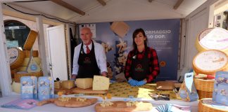 Made in Malga: edizione da record nel segno della qualità.