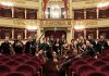 I Virtuosi della Scala in concerto martedì 11 per la Casa Sollievo Bimbi di Vidas.
