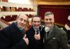 Teatro Nazionale e Teatro Lirico, la nuova stagione.