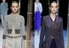 Milano Fashion Week primavera- estate 2023, ripartire con eleganza, ecco le nuove tendenze.