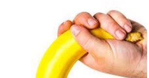 Non ignorare la disfunzione erettile: è curabile