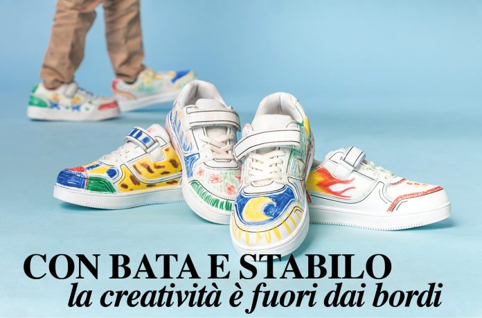 batastabilo1