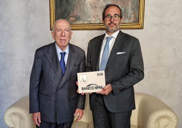 confalonieribpm