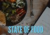 State of food: Initiative indaga il rapporto tra gli italiani e il cibo.