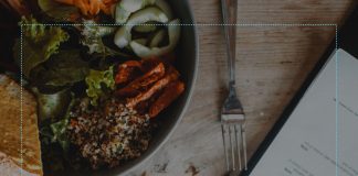 State of food: Initiative indaga il rapporto tra gli italiani e il cibo.