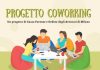 Progetto Coworking a cura dell’Ordine degli Avvocati e della Cassa Forense di Milano.