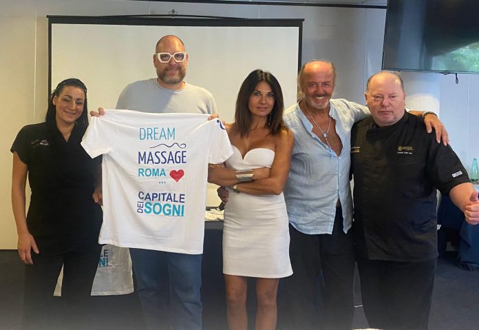 dream massage22