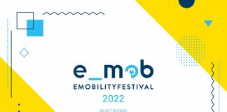 Ambiente, mobilità elettrica, la Camera di commercio partecipa a e_mob. Sabato 1 l’inaugurazione, lunedì 3 e martedì 4 ottobre conferenze e workshop a Palazzo Giureconsulti.