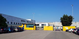 Incidente sul lavoro, morto operaio schiacciato da macchinario a Manerbio. Capone (Ugl): basta a questa strage senza fine.
