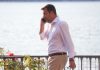 Salvini da Cernobbio chiede Ministero Innovazione a Milano.