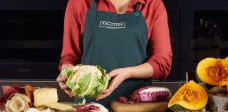 Signature Kitchen Suite, ripartono i corsi della Food Academy.