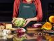 Signature Kitchen Suite, ripartono i corsi della Food Academy.