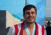 Qazaq Kuresi World Cup, bronzo per l’Italia.