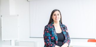 Fòrema presenta l’Academy per gli Architetti della Formazione.