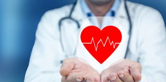 Giornata Mondiale del Cuore, presentato progetto di ricerca e prevenzione femminile.