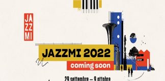 Agenda 13 settembre, i principali appuntamenti della giornata a cura di MiaNews.