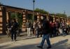 I “fantasmi” di Teatro Sguardo Oltre sono arrivati a Milano. Dopo i due week end a Casoretto e Affori ancora un’occasione per vederli, al Giambellino.