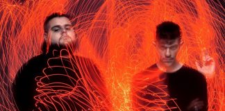 Amnesia Milano, ottobre 2022: Mathame, Boris Brejcha, KAA:ST, Anfysa Letyago, Paco Osuna, CLOONE, Jamie Jones, Vintage Culture and many others.