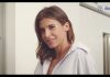 Elisabetta Canalis svela «il superpotere di tutti noi genitori» nel nuovo spot di GoStudent.