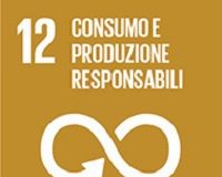 Consumo e produzione responsabili. Domenica 18 a Villa Arconati FAR
