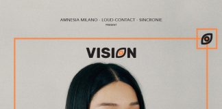 Fabrique & Amnesia, appuntamenti venerdì 9 e sabato 10.