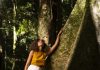 Brasil Eco Fashion, la moda sostenibile dal Brasile il 20 settembre a cura di Fashion Vibes.