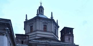 Festival della Missione, continuano gli appuntamenti.