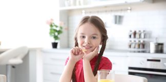 Giornata Mondiale della Merenda, un rito intramontabile per oltre 30 milioni di italiani. Perchè è importante non saltarla e farla all’insegna della varietà.