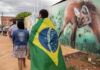 Brasile, Lula presidente al fotofinish.