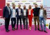 Annata 2.0: il vino per i nativi digitali, la tavola rotonda a Palazzo Bovara a cura di Carrefour per la Milano Wine Week.