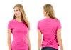 Valorizzare il brand con le magliette personalizzate