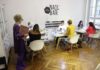 Esthetique Experience The Brow Bar Milano & The Nails Bar Milano, beauty e benessere per unghie e ciglia.