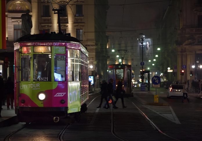 2 gazzettadimilano.it Gadget48