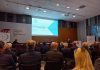 Alsea, l’assemblea pubblica in Camera di Commercio.