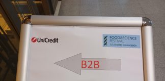 Successo per la prima edizione di B2B Agrifood di UniCredit e Confagricoltura Mantova.