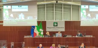 Agenda 23 maggio, i principali appuntamenti della giornata a cura di MiaNews.