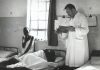 La via del bene, una serata dedicata a Padre Giuseppe Ambrosoli, venerdì 14 a Como.