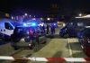 Brescia, padre separato si barrica in casa con il figlio di 4 anni, poi apre ai Carabinieri, il bambino sta bene.