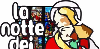 31 ottobre: per la Notte dei Santi la Diocesi propone ai ragazzi un percorso di arte e fede alla scoperta del Duomo.