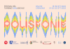 Festival del Turismo Musicale, da oggi fino a domenica 23 a Cremona, con la partecipazione dei comuni di Brescia, Busseto, Melpignano, Milano, Napoli, Pesaro e Verona.